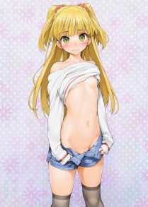 hentai on moregirls (2960)